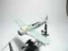 1/72 scale Fw 190 A-8: Image